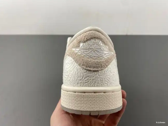 Cheap MAX Low Paul Retro OG FZ0455-200 Chris 1 Jordan 0514